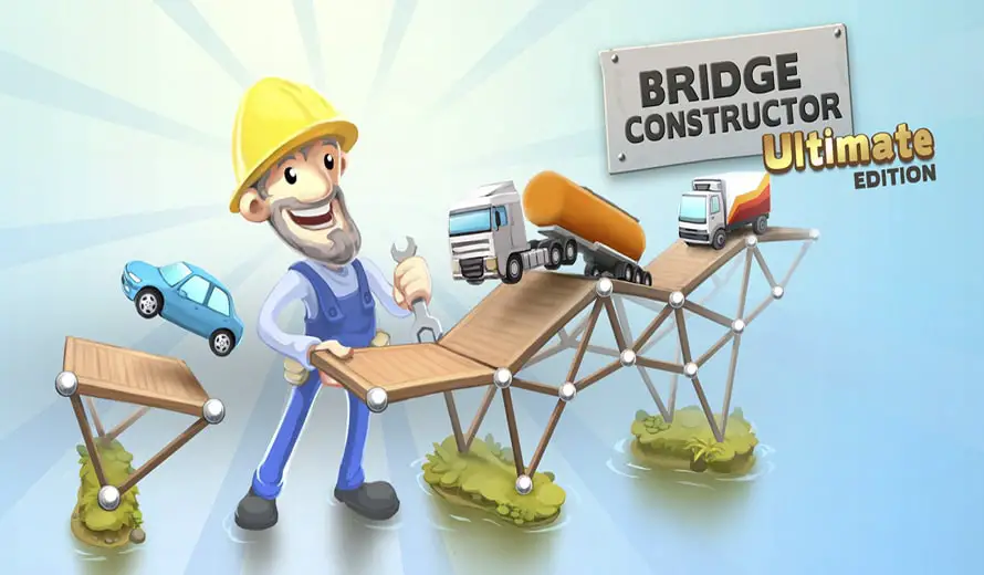 bridge constructor switch
