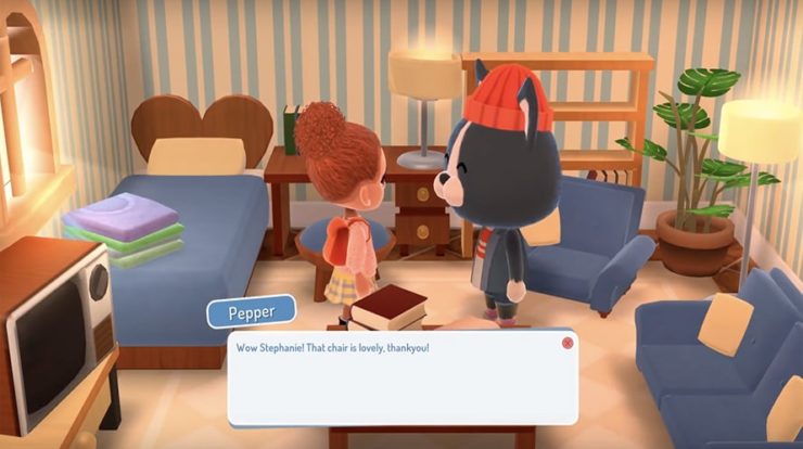 download free hokko life nintendo switch