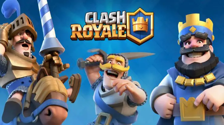 Tutte Le 17 Carte Leggendarie In Clash Royale Classificate Giocare Ora Guida Notizie E Recensioni Per Giochi Cellulari