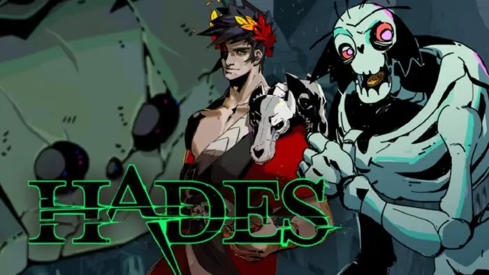 hades skelly