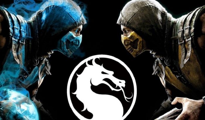 Le Redémarrage Du Film Mortal Kombat A Une Nouvelle Date De Sortie