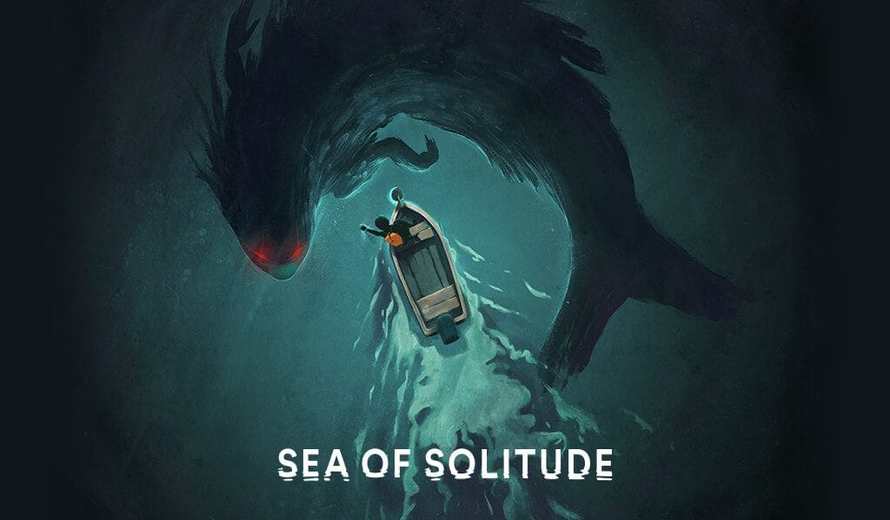 sea of solitude ign