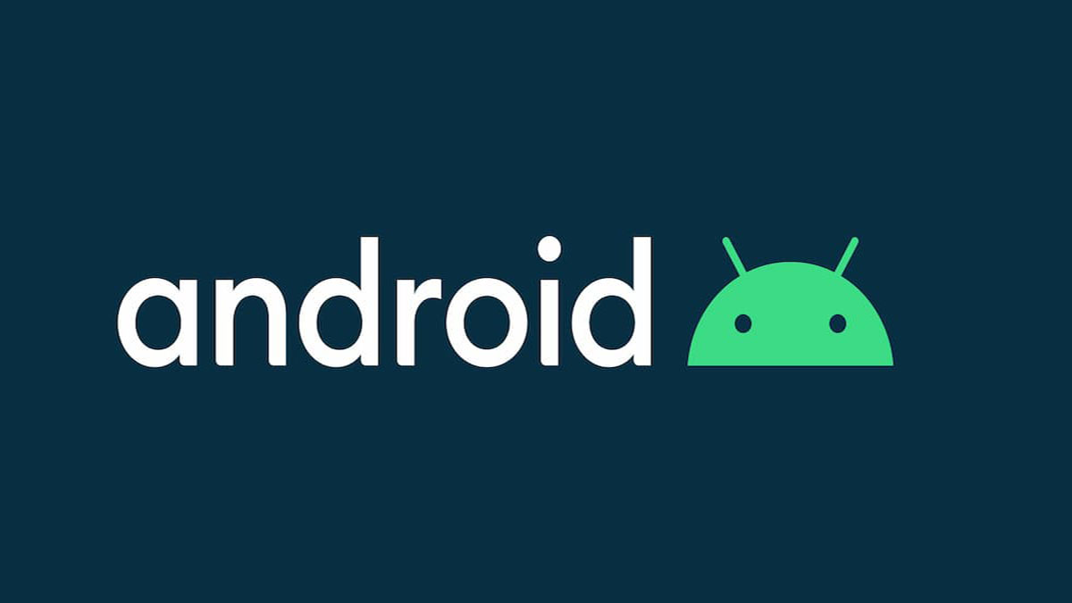 I Migliori Giochi Android Offline Gratuiti