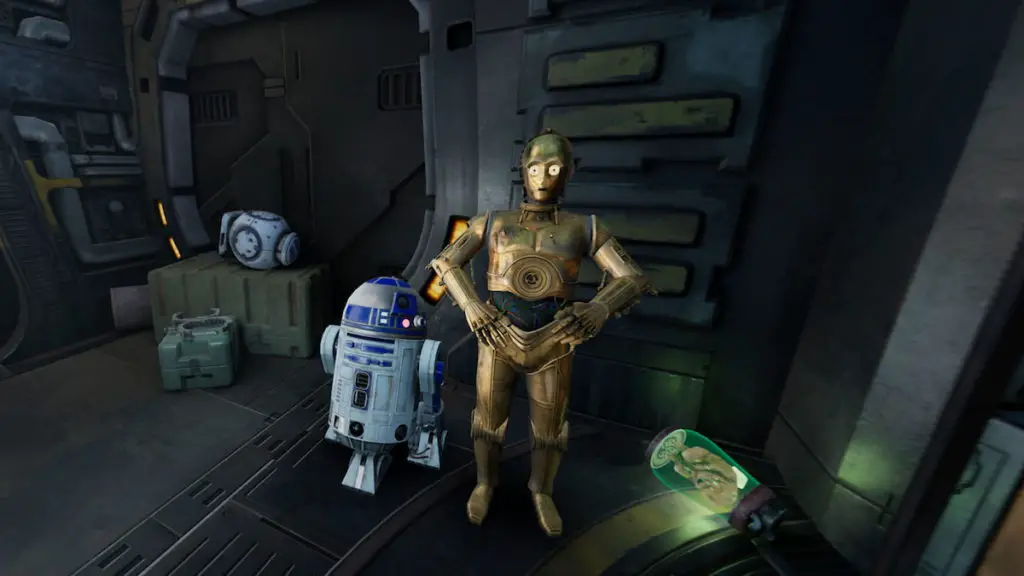 star wars galaxy edge star wars galaxy edge