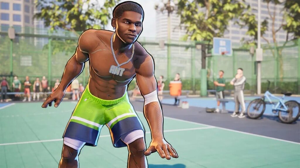 Questi 7+ giochi per PS5 usciranno la prossima settimana (8-14 giugno)
