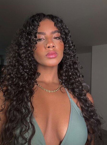 Chi è la cover girl di GTA 6 ed è basata su una persona reale? Guida 5