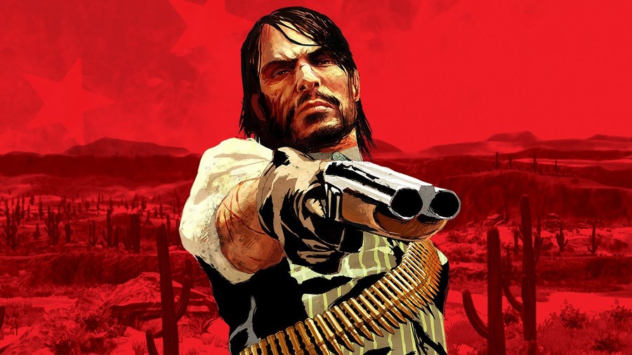 GTA Online: tutti i giochi e i vantaggi di GTA+ 2