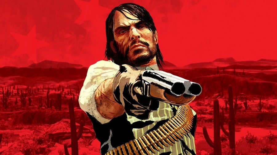 GTA Online: tutti i giochi e i vantaggi di GTA+ 2