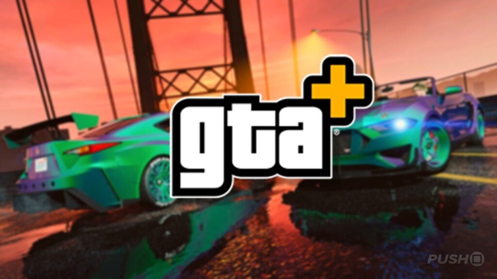 GTA Online: tutti i giochi e i vantaggi di GTA+