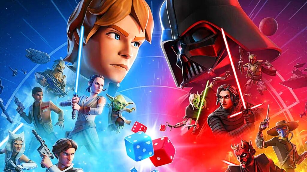 Questi 7+ giochi per PS5 usciranno la prossima settimana (29-5 luglio)