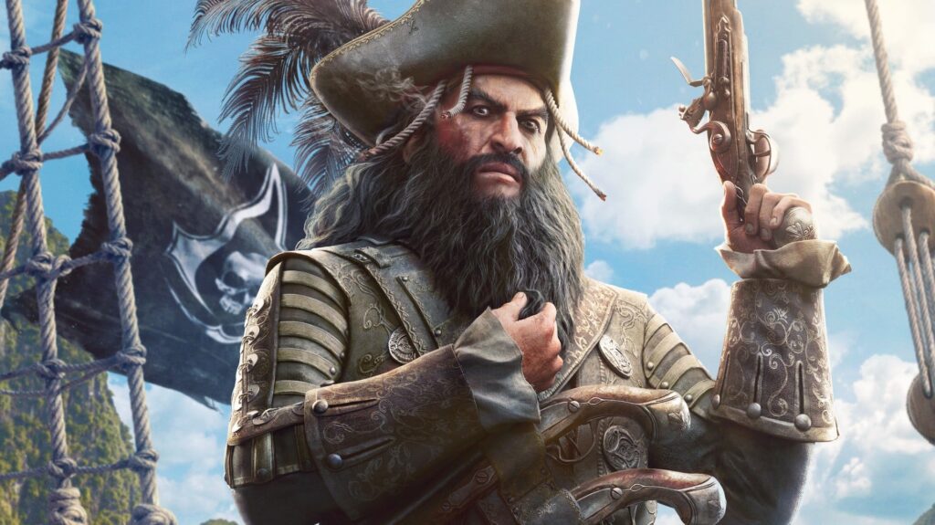 Questi oltre 15 giochi per PS5 e PS Plus usciranno la prossima settimana (6-12 luglio)