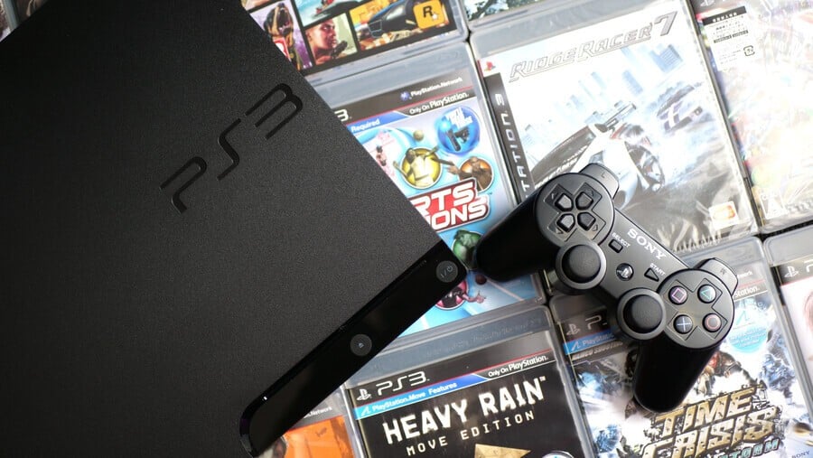 Oltre 50 giochi digitali per PS3 e PS Vita da acquistare prima che sia troppo tardi 2