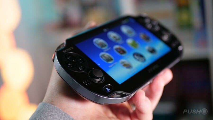 Oltre 50 giochi digitali per PS3 e PS Vita da acquistare prima che sia troppo tardi 3