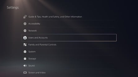 Oltre 50 giochi digitali per PS3 e PS Vita da acquistare prima che sia troppo tardi 6
