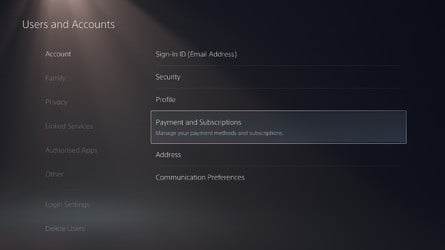 Oltre 50 giochi digitali per PS3 e PS Vita da acquistare prima che sia troppo tardi 7