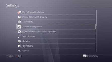 Oltre 50 giochi digitali per PS3 e PS Vita da acquistare prima che sia troppo tardi 9