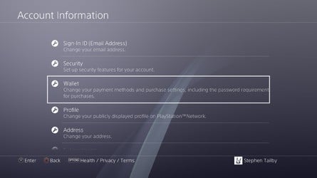 Oltre 50 giochi digitali per PS3 e PS Vita da acquistare prima che sia troppo tardi 10
