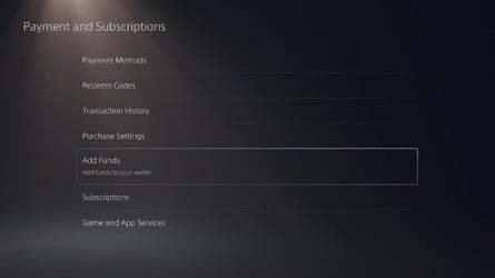 Oltre 50 giochi digitali per PS3 e PS Vita da acquistare prima che sia troppo tardi 8