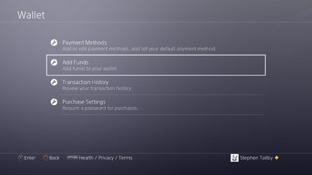 Oltre 50 giochi digitali per PS3 e PS Vita da acquistare prima che sia troppo tardi 11