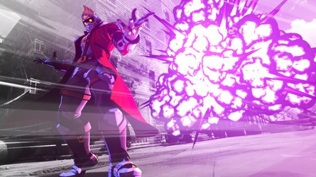 Marvel Tokon: Fighting Souls Open Beta: orari di inizio, come giocare e cosa è incluso 3