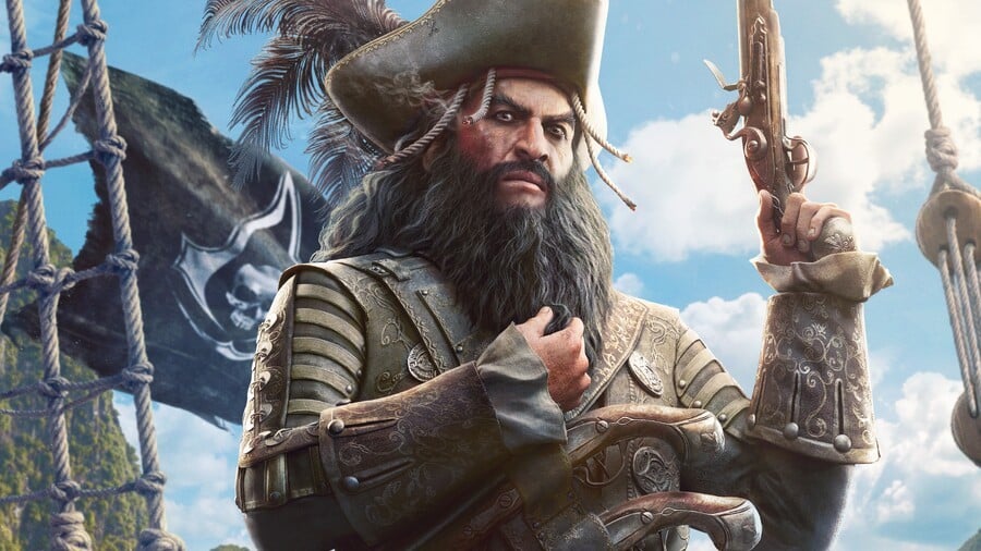 Questi oltre 15 giochi per PS5 e PS Plus usciranno la prossima settimana (6-12 luglio) 1