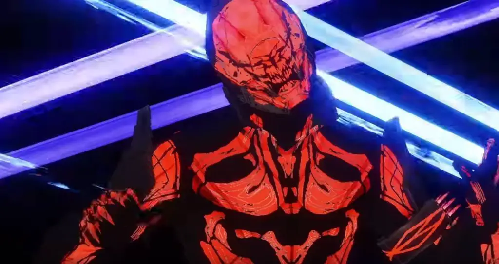 Destiny 2 & # 039; s Festival of the Lost diventa un trailer divertente e spettrale Destiny 2 & # 039; s Festival of the Lost diventa un trailer divertente e spettrale