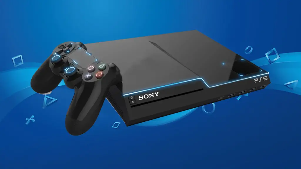 La PS5 non è la "console più veloce del mondo", almeno secondo la Sony