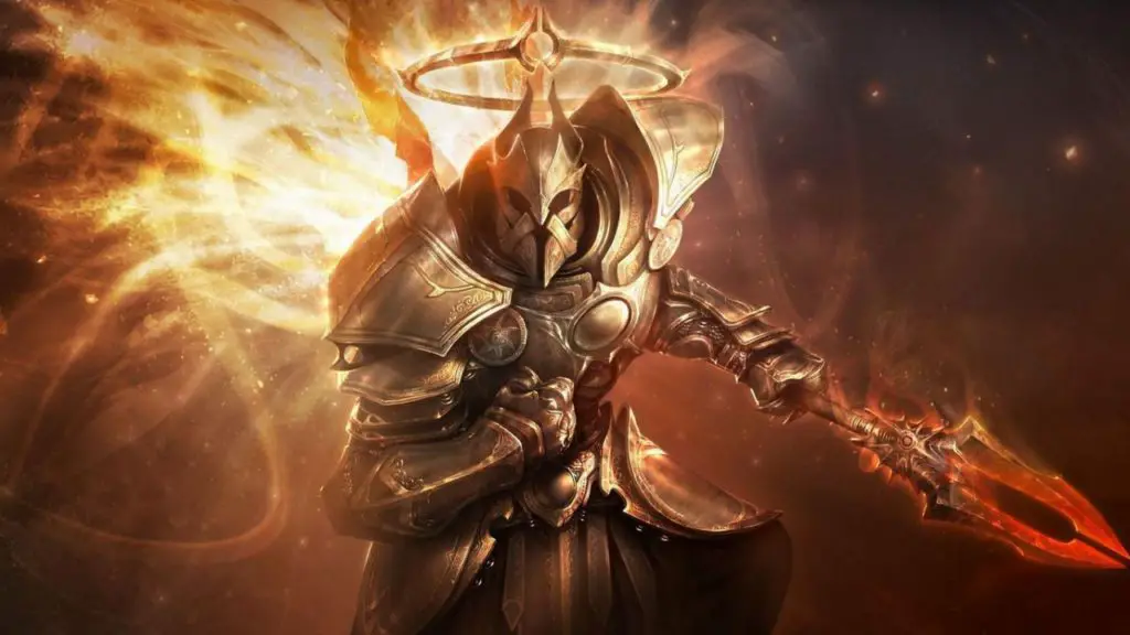 La perdita affidabile di Diablo 4 rivela le influenze di classi, tono, PvP, Coop, Diablo 2