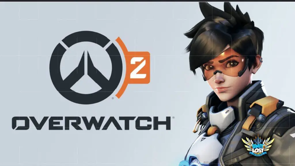 Overwatch 2 presenterà il nuovo motore, "Aggiornamento completo e rebranding del contenuto" Overwatch 2 presenterà il nuovo motore, "Aggiornamento completo e rebranding del contenuto"