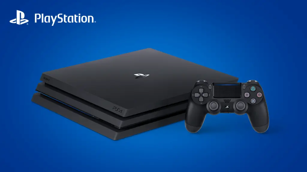 PS4 batte PlayStation 2 come la seconda console domestica più venduta di sempre PS4 batte PlayStation 2 come la seconda console domestica più venduta di sempre
