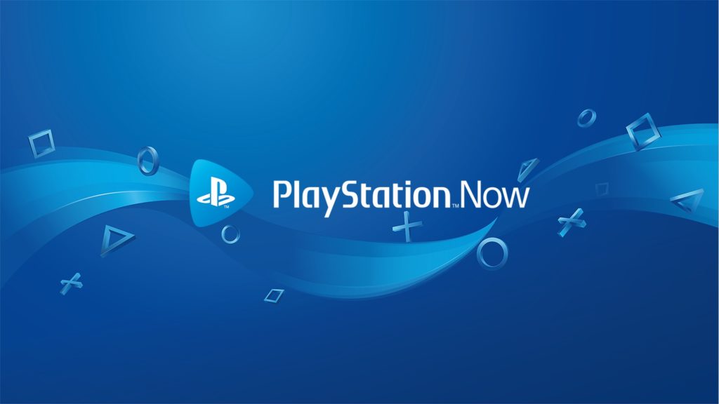 PlayStation ora ha 1 milione di abbonati a seguito della maggiore spinta di Sony PlayStation ora ha 1 milione di abbonati a seguito della maggiore spinta di Sony