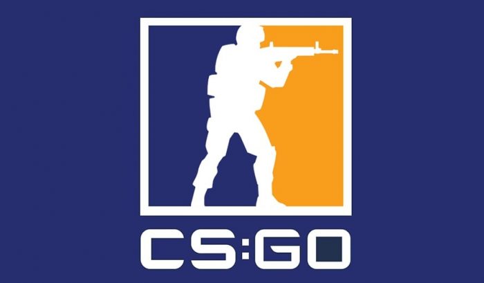 CS: GO Tournament