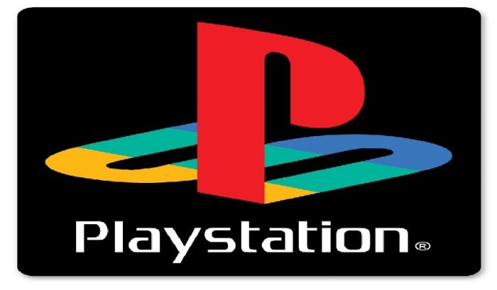 PlayStation Classic