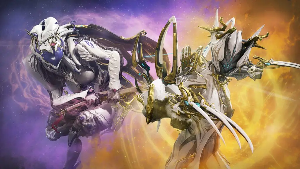 Warframe – Spiegazione dell'errore di ricerca DNS non riuscita Warframe - Spiegazione dell'errore di ricerca DNS non riuscita