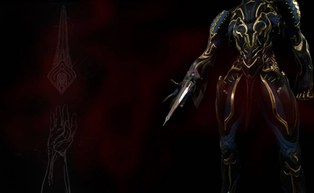 Warframe – Guida di Parazon – Come ottenere e utilizzare il tuo Parazon Warframe - Guida di Parazon - Come ottenere e utilizzare il tuo Parazon