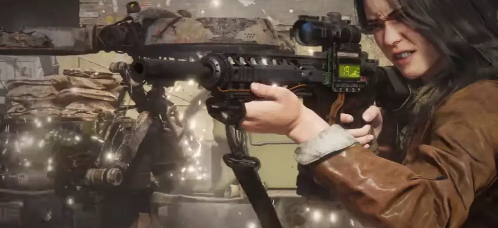 Black Desert Online Devs Pearl Abyss Scatena rimorchi per i nuovi MMO Plan 8, Crimson Desert e DokeV