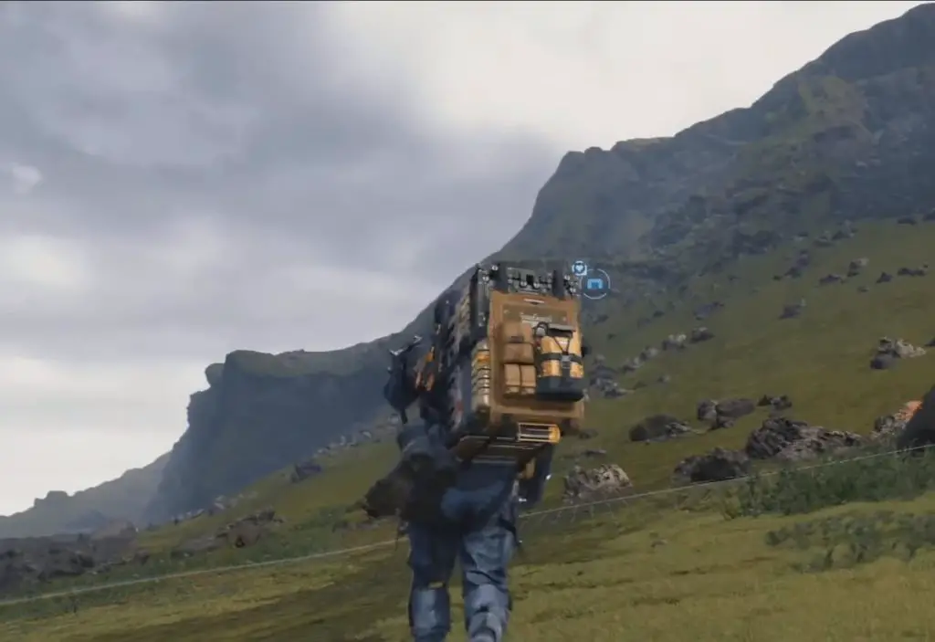 Come bilanciare il carico nella lotta alla morte Come bilanciare il carico nella lotta alla morte