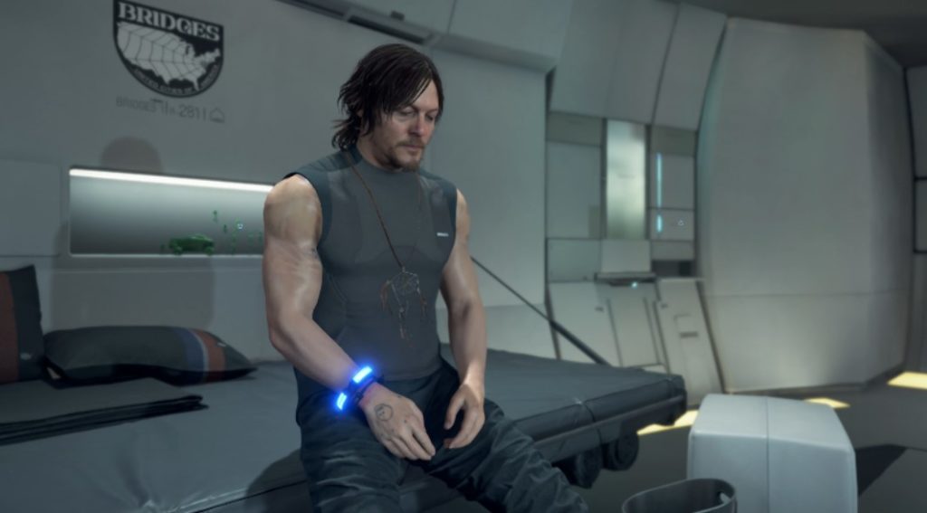 Come cambiare difficile nella lotta alla morte