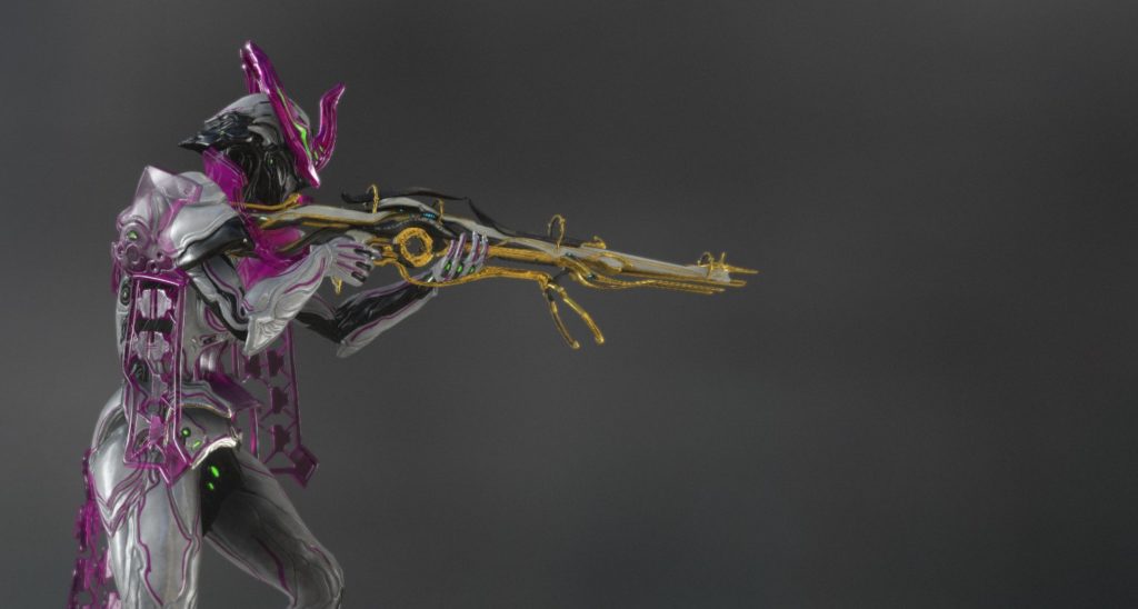 Come coltivare Vectis Prime Relics Warframe Come coltivare Vectis Prime Relics Warframe