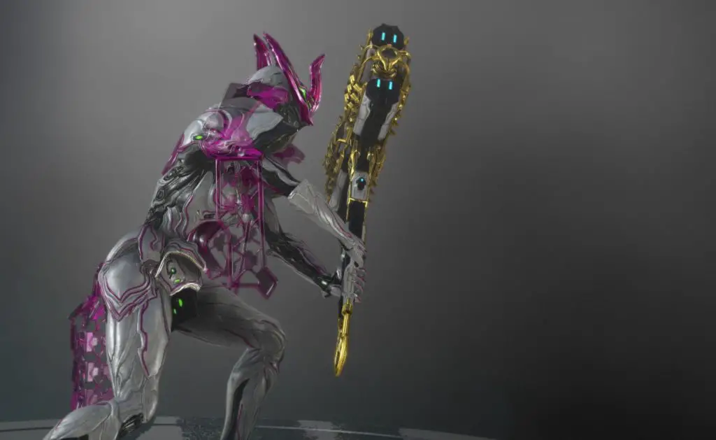 Come coltivare fragili prime reliquie in Warframe Come coltivare fragili prime reliquie in Warframe
