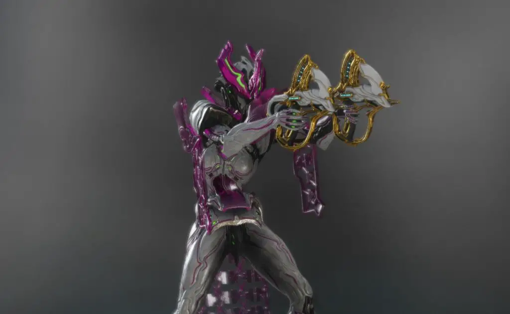 Come coltivare le reliquie di Akstiletto Prime in Warframe Come coltivare le reliquie di Akstiletto Prime in Warframe