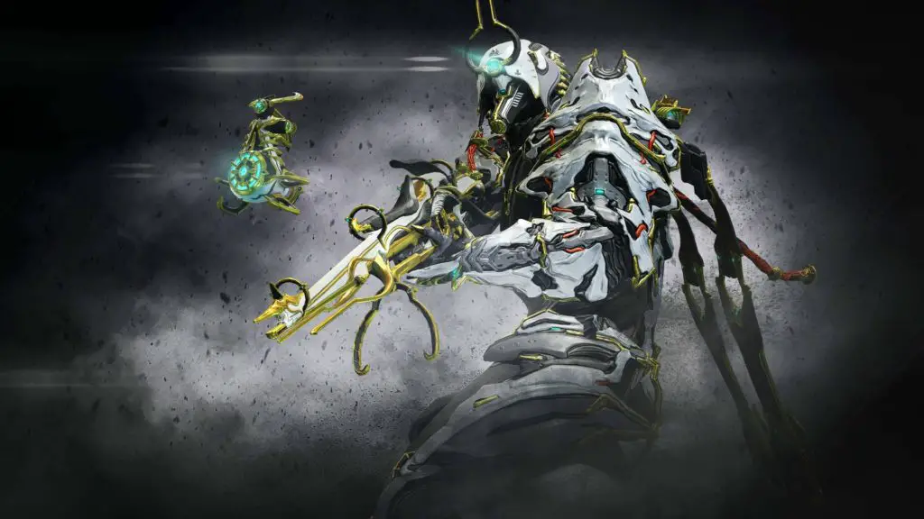 Come coltivare le reliquie di Ash Prime in Warframe Come coltivare le reliquie di Ash Prime in Warframe