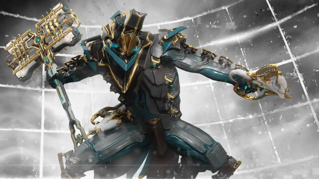 Come coltivare le reliquie di Vauban Prime in Warframe Come coltivare le reliquie di Vauban Prime in Warframe