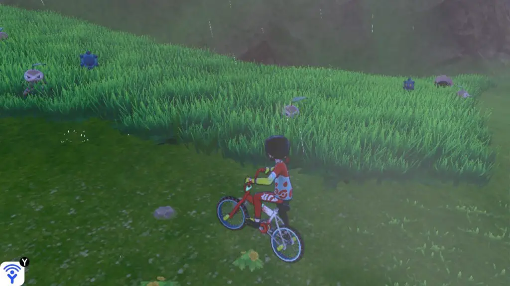 Come ottenere IV perfetti in Pokémon Spada e Sheild Come ottenere IV perfetti in Pokémon Sword and Sheild