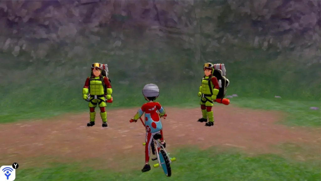 Come ottenere e usare tappi di bottiglia d'oro in Pokémon Spada e Scudo Come ottenere e usare tappi di bottiglia d'oro in Pokémon Sword and Shield