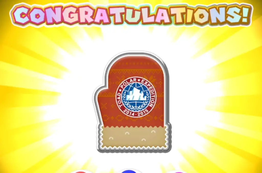 Come portare fuori cinque pupazzi di neve in Mario Kart: tour Come portare fuori cinque pupazzi di neve in Mario Kart: tour