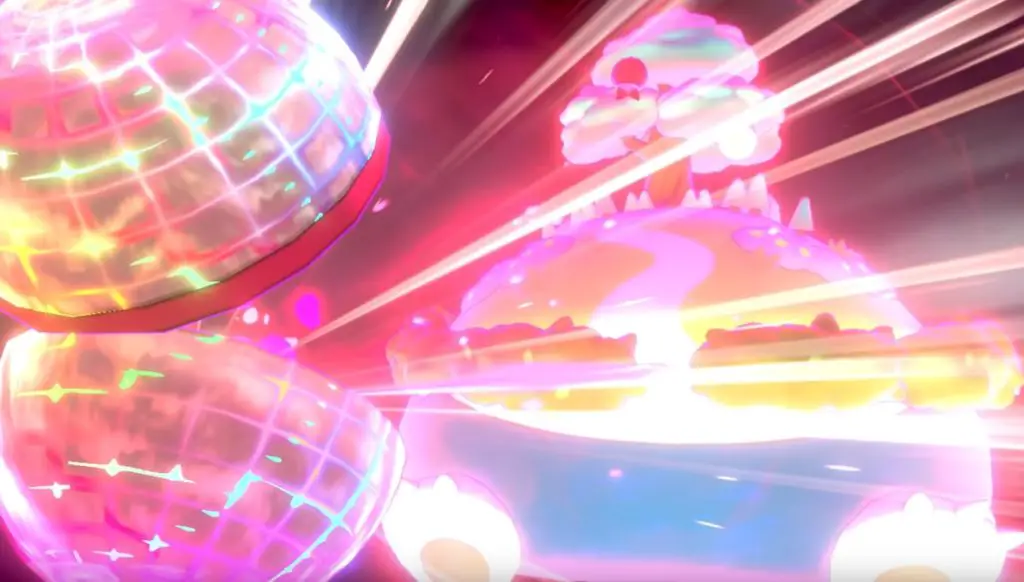 Come trovare Gigantamax Snorlax in Pokémon Spada e Scudo Come trovare Gigantamax Snorlax in Pokémon Sword And Shield