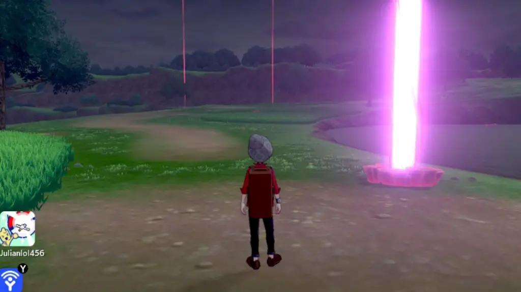 Cosa sono i watt in Pokemon Spada e Scudo? Cosa sono i watt in Pokemon Sword and Shield?