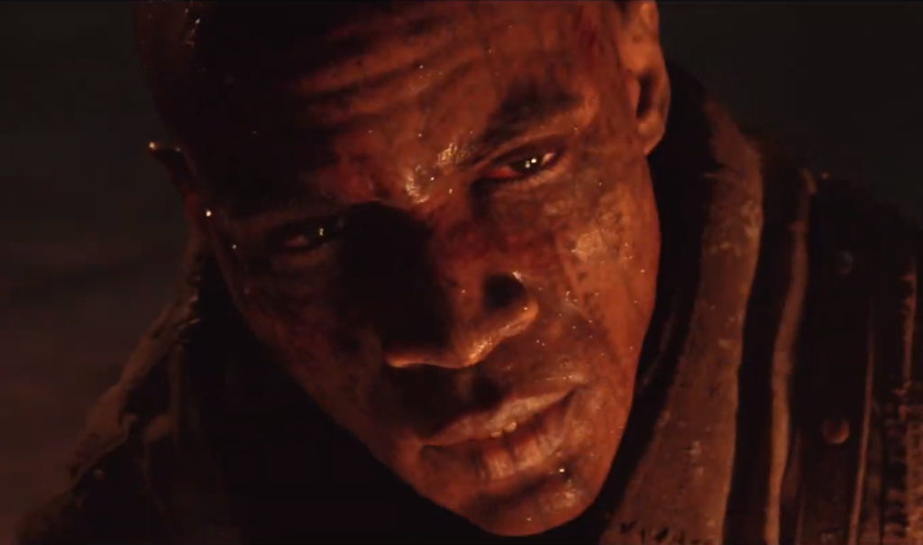 Diablo 4 annunciato ufficialmente Diablo 4 annunciato ufficialmente