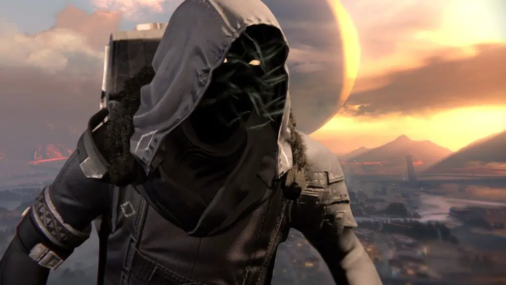 Dov'è Xur oggi e cosa vende in Destiny 2? – 25 ottobre 2019 Dov'è Xur oggi e cosa vende in Destiny 2? - 25 ottobre 2019